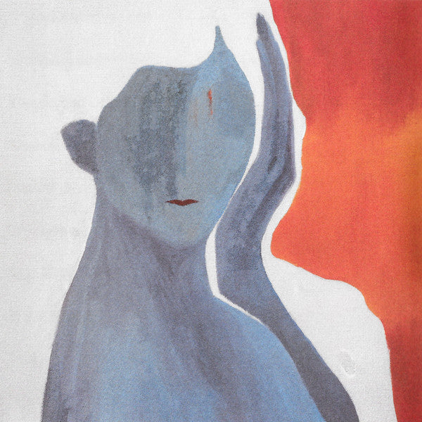 Car Seat Headrest - Twin Fantasy (CD) | Mint (M) Mint (M)