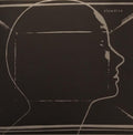 Slowdive - Slowdive | Mint (M) Mint (M)