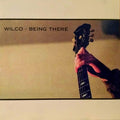 Being There: Deluxe Edition | Mint (M) Mint (M)
