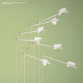 Good News For People Who Love Bad News (2xVINYL) | Mint (M) Mint (M)