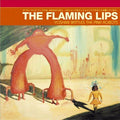 Yoshimi Battles the Pink Robots *DISCOUNT COPY* | Mint (M) Mint (M)