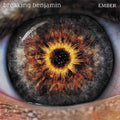 Breaking Benjamin - EMBER (LP) | Mint (M)