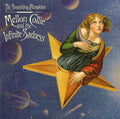 The Smashing Pumpkins - Mellon Collie And The Infinite Sadness (2xCD) | Excellent+ (EX+) Near Mint (NM)