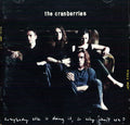The Cranberries - Everybody Else Is Doing It, So Why Can't We? (CD) | Excellent (EX) Excellent (EX)