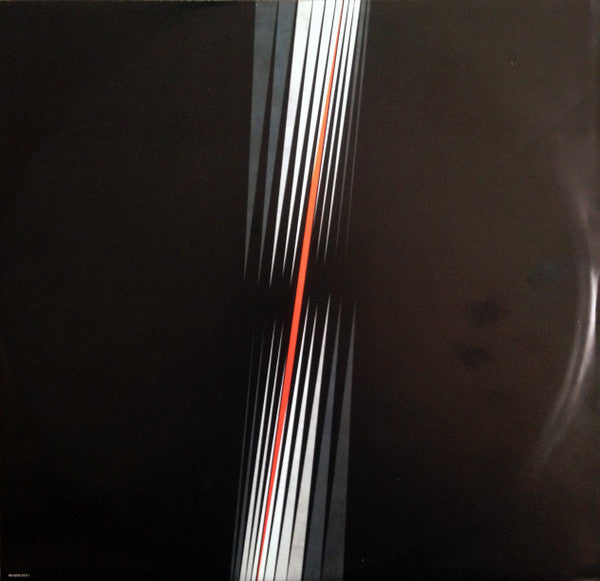 The Strokes - First Impressions Of Earth (VINYL) | Near Mint- (NM-) Near Mint (NM)