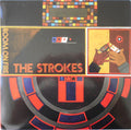 The Strokes - Room On Fire (VINYL) | Near Mint- (NM-) Near Mint (NM)