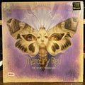 The Secret Migration (VINYL) | Near Mint- (NM-) Near Mint (NM)