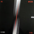 The Strokes - First Impressions Of Earth (VINYL) | Near Mint- (NM-) Near Mint (NM)