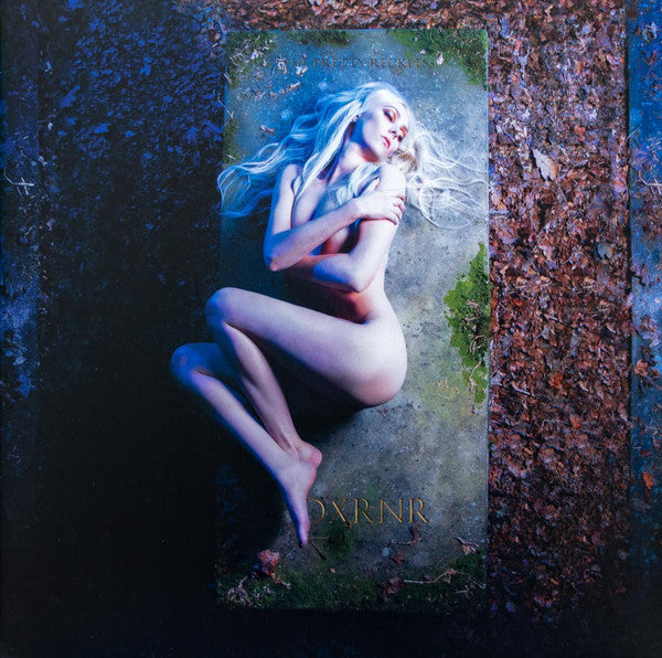 The Pretty Reckless - Death By Rock And Roll (ORCHID COLOR 2xVINYL) | Near Mint (NM or M-) Mint (M)