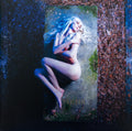 The Pretty Reckless - Death By Rock And Roll (ORCHID COLOR 2xVINYL) | Near Mint (NM or M-) Mint (M)