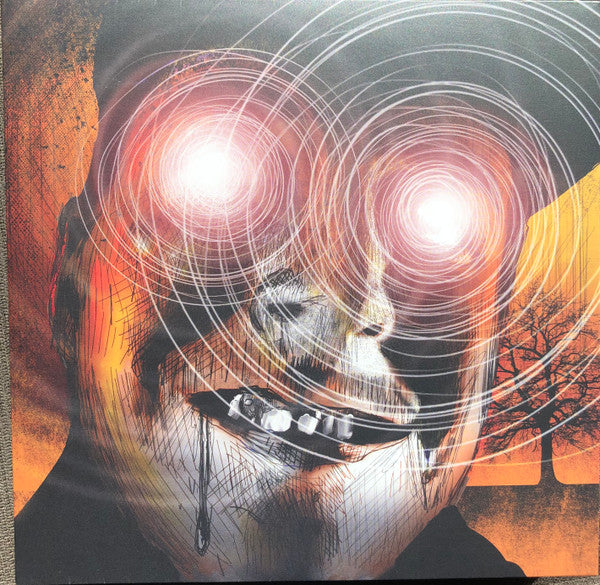 Primus - The Revenant Juke: A Collection Of Fables And Farce (7" COLOR VINYL BOX SET) | Near Mint (NM or M-) Excellent+ (EX+)