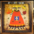 Sparklehorse - Dreamt For Light Years In The Belly Of A Mountain (VINYL) | Near Mint (NM or M-)