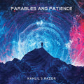 Parables And Patience | Near Mint (NM) Near Mint (NM)