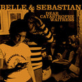 Belle & Sebastian - Dear Catastrophe Waitress (CD) | Near Mint (NM) Near Mint (NM)