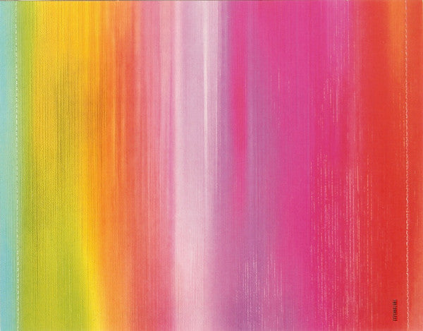 Blink-182 - Nine (CD) | Near Mint (NM) Near Mint (NM)