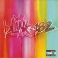 Blink-182 - Nine (CD) | Near Mint (NM) Near Mint (NM)