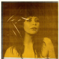 Julia, Julia - Derealization (CD) | Near Mint (NM) Near Mint (NM)