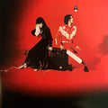 The White Stripes - Elephant (2xVINYL) | Near Mint (NM or M-)