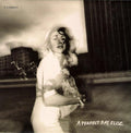 PJ Harvey - A Perfect Day Elise (7" VINYL) | Near Mint (NM or M-) Excellent+ (EX+)