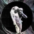 Arcade Fire - Reflektor (2xLP) | Near Mint (NM or M-) Mint (M)