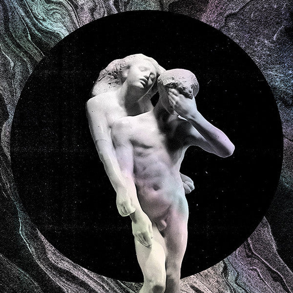Arcade Fire - Reflektor (2xLP) | Near Mint (NM or M-) Mint (M)