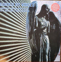 Guided By Voices - Universal Truths And Cycles (7" VINYL) | Near Mint (NM or M-)
