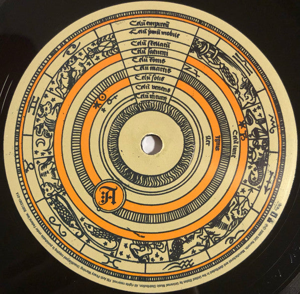 Brand New - Daisy (180 GRAM VINYL) | Mint (M) Mint (M)