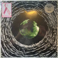 Umphrey's McGee - Mantis (PINK VINYL) | Near Mint (NM or M-) Mint (M)