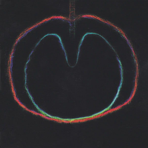 XTC - Wasp Star (Apple Venus Volume 2) (CD) | Excellent (EX) Excellent (EX)