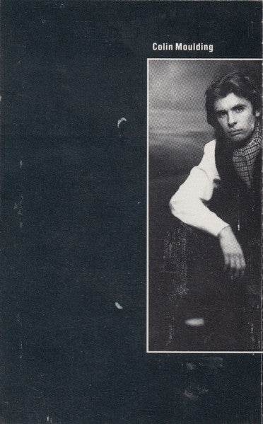 XTC - Oranges & Lemons *CASSETTE* | Near Mint (NM) Near Mint (NM)