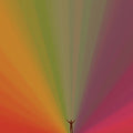 Edward Sharpe And The Magnetic Zeros - Edward Sharpe And The Magnetic Zeros (VINYL) | Near Mint (NM) Near Mint (NM)