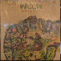Ween - Shinola Vol. 1 (VINYL - UK) | Near Mint (NM) Near Mint (NM)