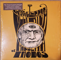 The Claypool Lennon Delirium - Monolith Of Phobos | Near Mint (NM) Mint (M)