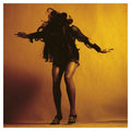 The Last Shadow Puppets - Everything You've Come To Expect | Mint (M) Mint (M)