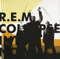 R.E.M. - Collapse Into Now (CD) | Near Mint (NM or M-)
