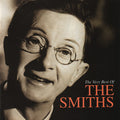 The Smiths - The Very Best Of The Smiths (CD) | Near Mint (NM) Near Mint (NM)