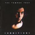 The Temper Trap - Conditions (CD) | Near Mint (NM) Near Mint (NM)