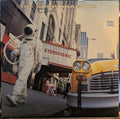 The Soup Dragons - Hydrophonic (2xCLEAR VINYL) | Near Mint (NM or M-) Excellent (EX)