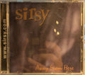 Away From Here | Very Good Plus (VG+) Excellent (EX)