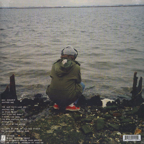 Mac Demarco - Another One | Mint (M) Mint (M)