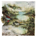 Bon Iver - Bon Iver, Bon Iver | Mint (M) Mint (M)