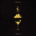 Ash & Ice |