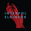 Interpol - El Pintor | Mint (M) Mint (M)