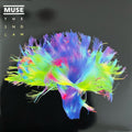 Muse - The 2nd Law | Mint (M) Mint (M)