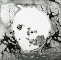 Radiohead - A Moon Shaped Pool | Mint (M) Mint (M)