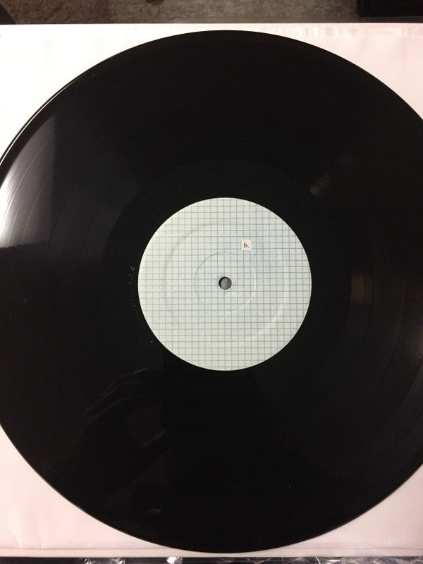 Mitski - Bury Me At Make Out Creek | Mint (M) Mint (M)