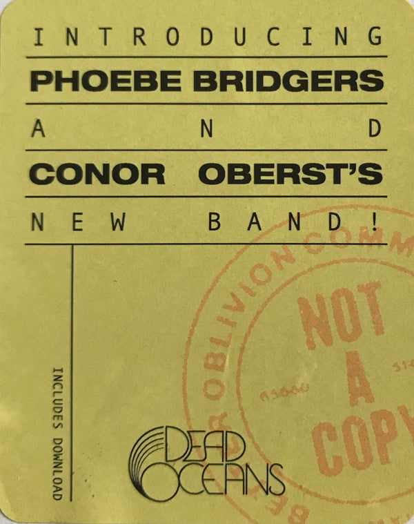 Better Oblivion Community Center - Better Oblivion Community Center | Mint (M) Mint (M)