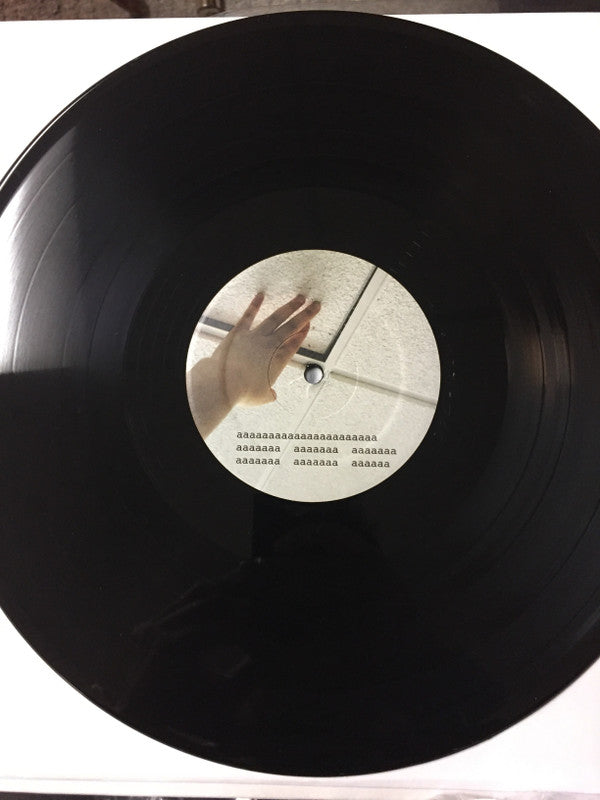 Mitski - Bury Me At Make Out Creek | Mint (M) Mint (M)