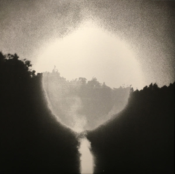 The National - Trouble Will Find Me | Mint (M) Mint (M)