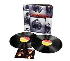 Come on Feel The Lemonheads: 30th Anniversary Edition (2LP Gatefold LP) | Mint (M) Mint (M)